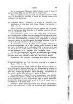 giornale/TO00193679/1936/unico/00000581