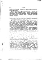 giornale/TO00193679/1936/unico/00000582