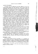giornale/TO00193679/1936/unico/00000585