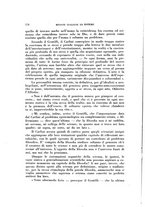 giornale/TO00193679/1936/unico/00000586