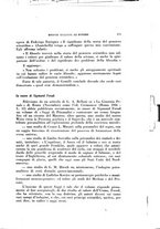 giornale/TO00193679/1936/unico/00000587