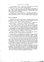 giornale/TO00193679/1936/unico/00000588