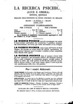 giornale/TO00193679/1936/unico/00000594