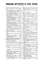 giornale/TO00193679/1937/unico/00000006