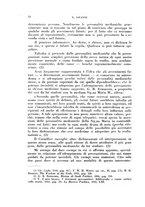 giornale/TO00193679/1937/unico/00000022