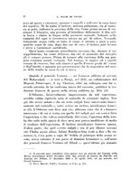 giornale/TO00193679/1937/unico/00000028