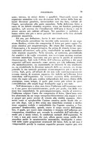 giornale/TO00193679/1937/unico/00000037