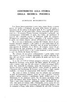 giornale/TO00193679/1937/unico/00000039