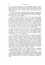 giornale/TO00193679/1937/unico/00000040