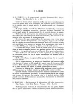 giornale/TO00193679/1937/unico/00000046