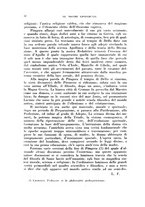 giornale/TO00193679/1937/unico/00000050