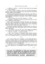 giornale/TO00193679/1937/unico/00000053