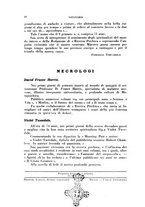 giornale/TO00193679/1937/unico/00000056