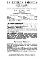 giornale/TO00193679/1937/unico/00000058