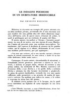 giornale/TO00193679/1937/unico/00000065