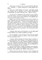 giornale/TO00193679/1937/unico/00000066