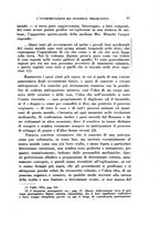 giornale/TO00193679/1937/unico/00000081