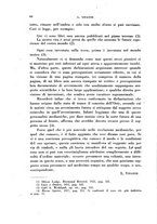 giornale/TO00193679/1937/unico/00000082