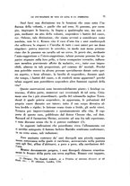 giornale/TO00193679/1937/unico/00000085