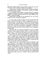 giornale/TO00193679/1937/unico/00000086