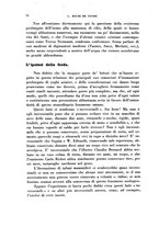 giornale/TO00193679/1937/unico/00000090