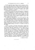 giornale/TO00193679/1937/unico/00000091