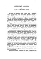 giornale/TO00193679/1937/unico/00000092