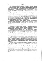 giornale/TO00193679/1937/unico/00000096