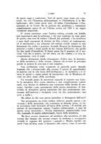 giornale/TO00193679/1937/unico/00000099