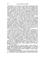 giornale/TO00193679/1937/unico/00000112