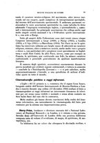 giornale/TO00193679/1937/unico/00000113