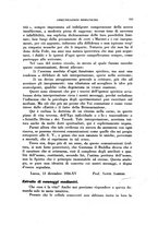 giornale/TO00193679/1937/unico/00000117