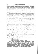 giornale/TO00193679/1937/unico/00000118