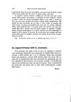 giornale/TO00193679/1937/unico/00000120