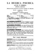 giornale/TO00193679/1937/unico/00000128