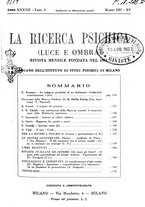 giornale/TO00193679/1937/unico/00000129