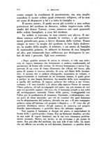 giornale/TO00193679/1937/unico/00000132