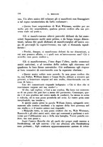 giornale/TO00193679/1937/unico/00000136