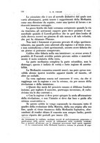 giornale/TO00193679/1937/unico/00000152