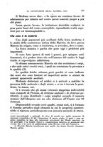 giornale/TO00193679/1937/unico/00000153