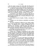 giornale/TO00193679/1937/unico/00000154
