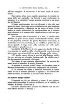 giornale/TO00193679/1937/unico/00000155