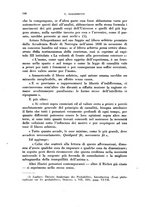 giornale/TO00193679/1937/unico/00000160