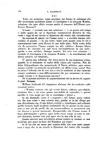giornale/TO00193679/1937/unico/00000162