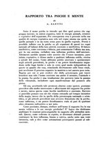 giornale/TO00193679/1937/unico/00000164