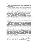 giornale/TO00193679/1937/unico/00000168