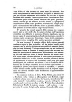 giornale/TO00193679/1937/unico/00000170