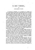 giornale/TO00193679/1937/unico/00000174