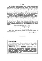 giornale/TO00193679/1937/unico/00000176