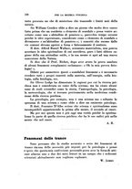 giornale/TO00193679/1937/unico/00000178
